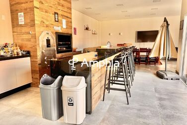 Casa &agrave; venda - 282m&sup2; - S&atilde;o Crist&oacute;v&atilde;o