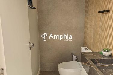 Casa &agrave; venda - 210m&sup2; - Tocantins