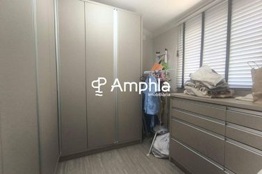 Sobrado &agrave; venda - 190m&sup2; - Santa Cruz