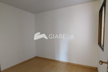 Apartamento &agrave; venda - 94m&sup2; - CENTRO
