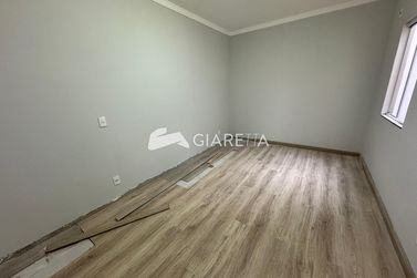 Sobrado &agrave; venda - 134m&sup2; - JARDIM GISELA
