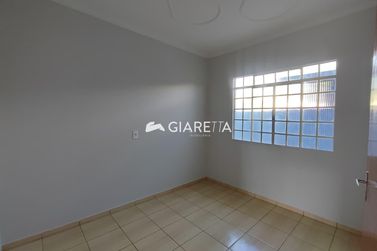 Casa para alugar - 133m&sup2; - JARDIM PORTO ALEGRE