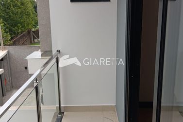 Sobrado &agrave; venda - 178m&sup2; - VILA INDUSTRIAL