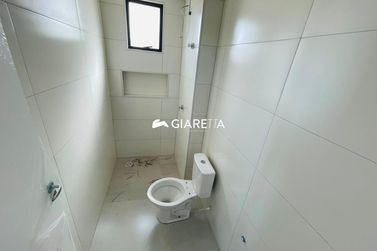 Apartamento &agrave; venda - 65m&sup2; - JARDIM TOCANTINS