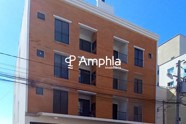 Apartamento &agrave; venda - 62m&sup2; - Tocantins