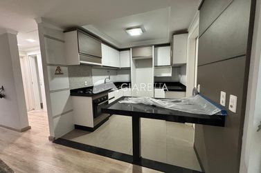Sobrado &agrave; venda - 134m&sup2; - JARDIM GISELA