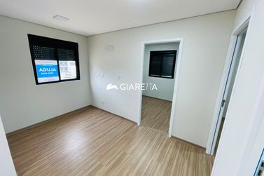 Apartamento para alugar - 65m&sup2; - JARDIM TOCANTINS