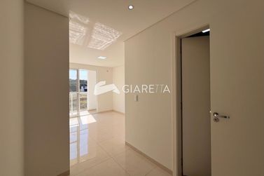 Sobrado &agrave; venda - 83m&sup2; - VILA BECKER