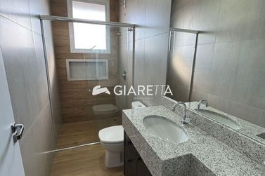 Apartamento &agrave; venda - 110m&sup2; - CENTRO