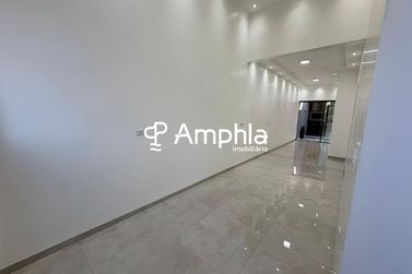 Casa &agrave; venda - 60m&sup2; - Brazmadeira