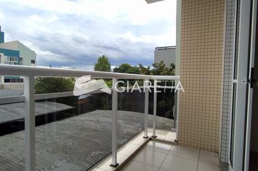 Apartamento &agrave; venda - 101m&sup2; - VILA INDUSTRIAL
