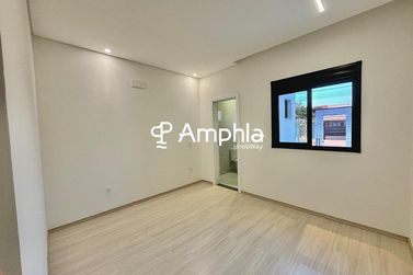 Casa &agrave; venda - 98m&sup2; - Tocantins