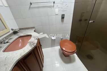 Casa &agrave; venda - 428m&sup2; - VILA INDUSTRIAL