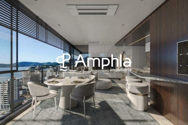 Apartamento &agrave; venda - 86m&sup2; - Perequ&ecirc;