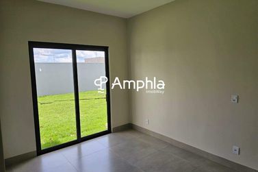 Casa &agrave; venda - 150m&sup2; - Bandeirantes