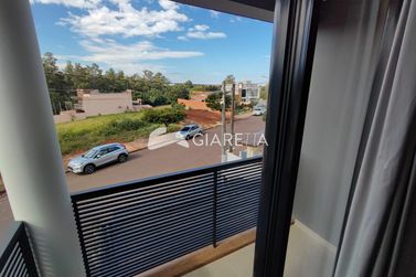 Sobrado &agrave; venda - 183m&sup2; - VILA INDUSTRIAL