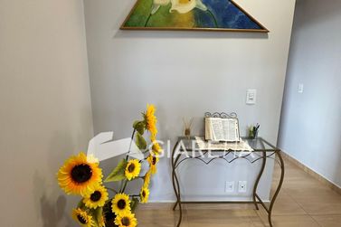 Sobrado &agrave; venda - 145m&sup2; - JARDIM CONCORDIA