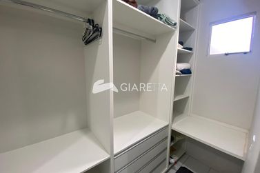 Casa para alugar - 80m&sup2; - JARDIM S&Atilde;O FRANCISCO