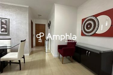 Casa &agrave; venda - 108m&sup2; - Centro