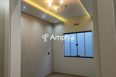 Sobrado &agrave; venda - 170m&sup2; - Vila Ga&uacute;cha