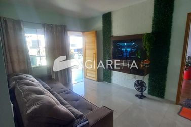 Apartamento &agrave; venda - 213m&sup2; - JARDIM PINHEIRINHO