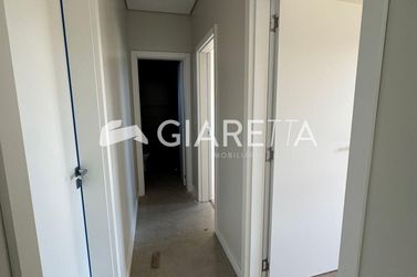 Apartamento para alugar - 87m&sup2; - CENTRO