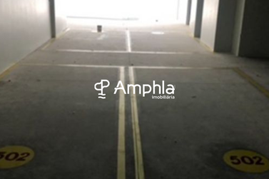 Apartamento &agrave; venda - 125m&sup2; - Jardim La Salle