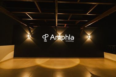 Sobrado &agrave; venda - 260m&sup2; - Jardim Pancera