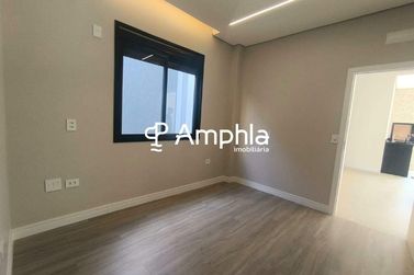 Casa &agrave; venda - 195m&sup2; - Cancelli