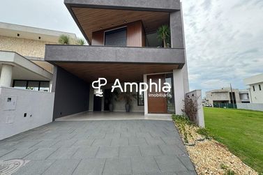 Sobrado &agrave; venda - 192m&sup2; - FAG