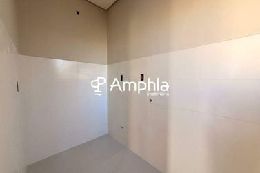 Casa &agrave; venda - 99m&sup2; - Brazmadeira