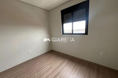 Apartamento para alugar - 65m&sup2; - JARDIM TOCANTINS