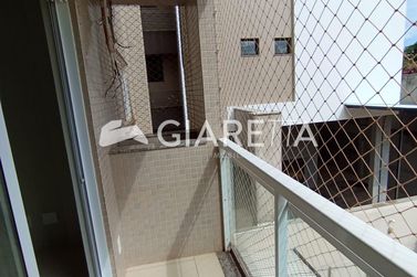 Apartamento &agrave; venda - 130m&sup2; - JARDIM LA SALLE