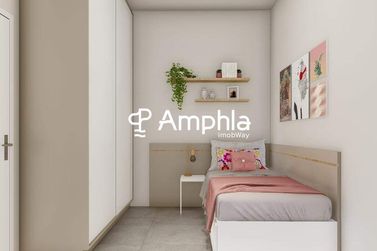 Sobrado &agrave; venda - 154m&sup2; - Tocantins