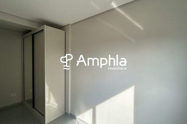 Apartamento &agrave; venda - 65m&sup2; - Centro