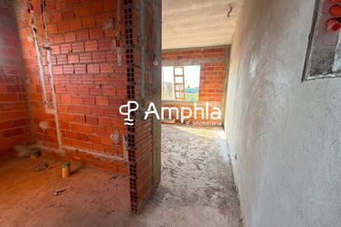 Casa &agrave; venda - 101m&sup2; - Lot morumbi