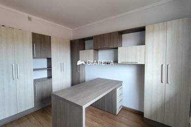Sobrado para alugar - 147m&sup2; - JARDIM GISELA
