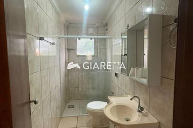 Apartamento para alugar - 55m&sup2; - VILA INDUSTRIAL