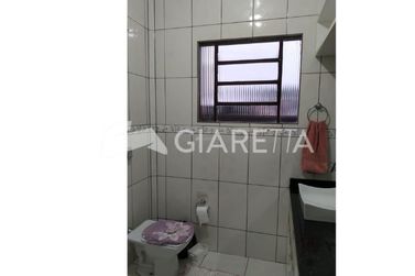Apartamento &agrave; venda - 150m&sup2; - CENTRO
