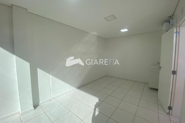 Sala Comercial para alugar - 14m&sup2; - JARDIM TOCANTINS