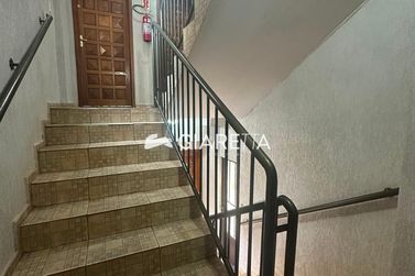 Apartamento para alugar - 55m&sup2; - VILA INDUSTRIAL