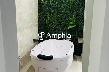 Casa &agrave; venda - 95m&sup2; - Sede Alvorada