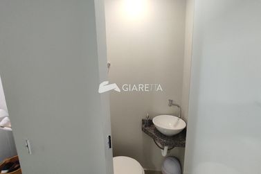 Sobrado &agrave; venda - 131m&sup2; - JARDIM PANCERA