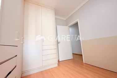 Sobrado &agrave; venda - 165m&sup2; - JARDIM GISELA