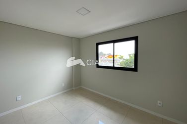 Apartamento &agrave; venda - 61m&sup2; - JARDIM TOCANTINS