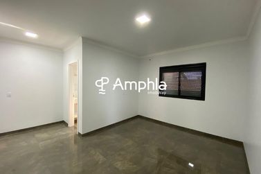 Casa &agrave; venda - 145m&sup2; - Boa Vista