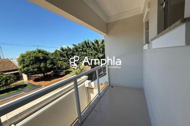 Sobrado &agrave; venda - 175m&sup2; - Centro