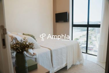 Apartamento &agrave; venda - 160m&sup2; - Perequ&ecirc;