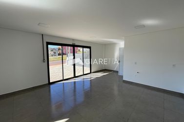 Sal&atilde;o Comercial &agrave; venda - 294m&sup2; - JARDIM EUROPA