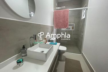 Sobrado &agrave; venda - 184m&sup2; - Maria Luiza
